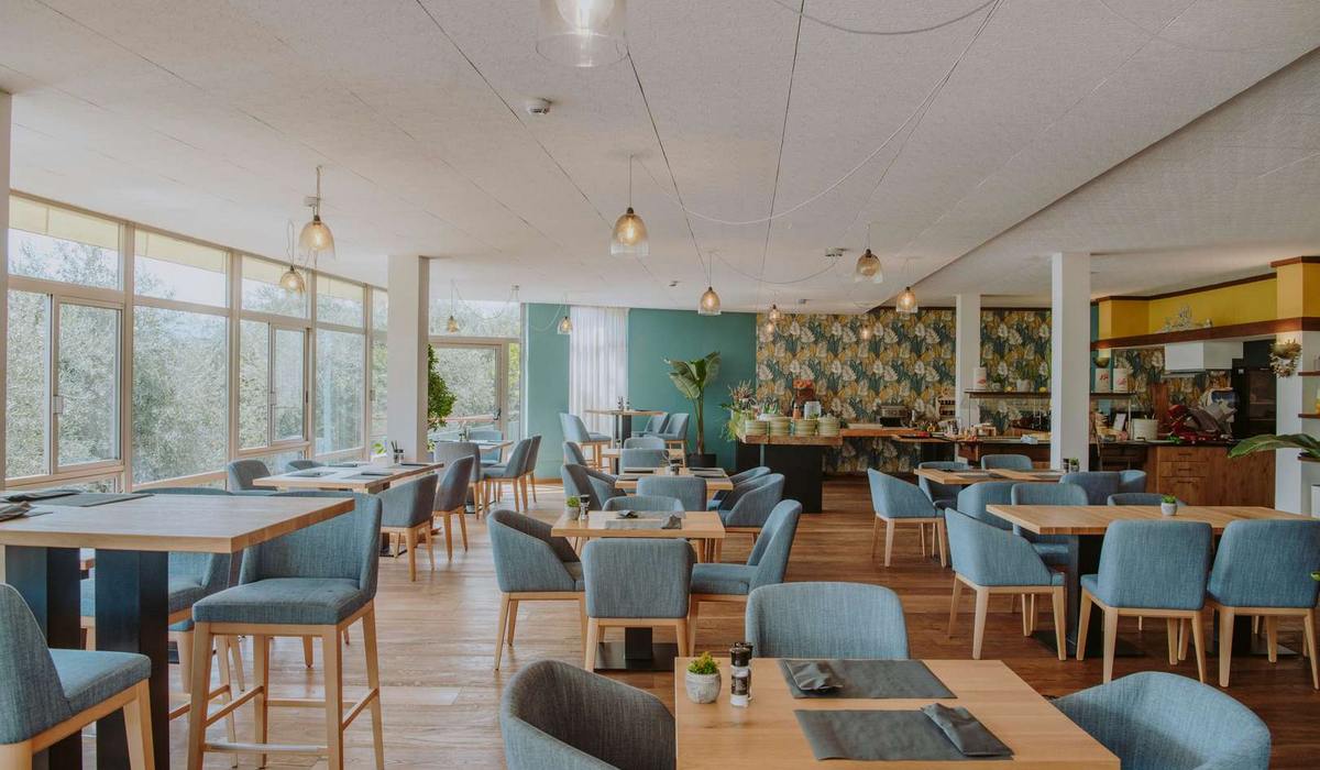 Hotel Limone | Hotel